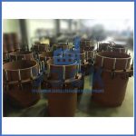 Купить сальниковые компенсаторы односторонние Ду 500, Ду 700, Ду 900 в Красногорске