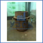 Купить сальниковые компенсаторы односторонние Ду 500, Ду 700, Ду 900 в Красногорске