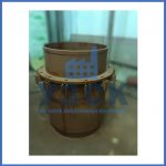 Купить сальниковые компенсаторы односторонние Ду 500, Ду 700, Ду 900 в Красногорске