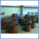 Купить сальниковые компенсаторы односторонние Ду 500, Ду 700, Ду 900 в Красногорске