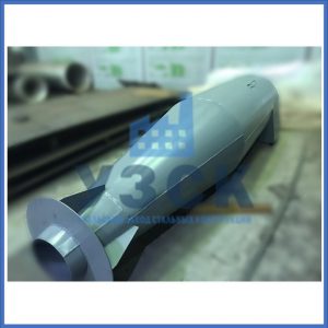 Купить циклоны ЦН-15-900-1УП в Красногорске