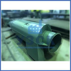 Купить циклоны ЦН-15-900-1УП в Красногорске