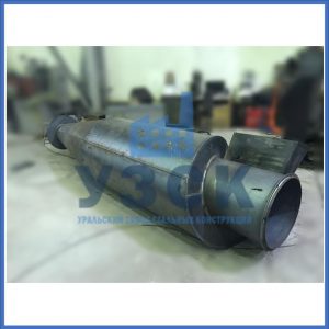 Купить циклон ЦН-15-900-1УП в Красногорске