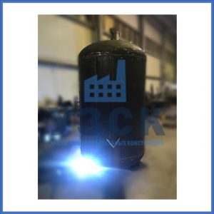 Купить аппарат ВЭЭ-2,15 емкость в Красногорске