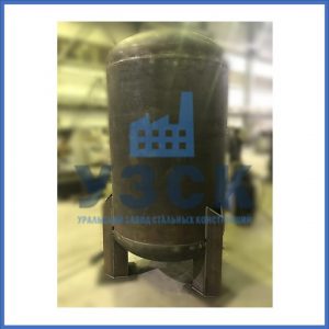 Купить аппарат ВЭЭ-2,15 емкость в Красногорске