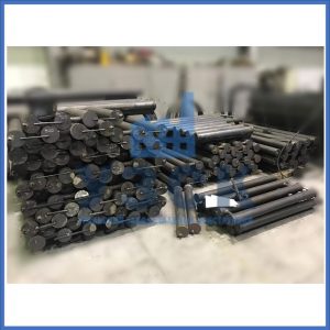 Купить регистры отопления в Красногорске