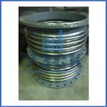 Купить сильфонные компенсаторы Ду 800 , Ду 1000, Ду 1200 в Красногорске