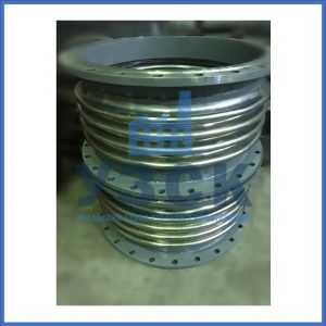 Купить сильфонные компенсаторы Ду 800 , Ду 1000, Ду 1200 в Красногорске