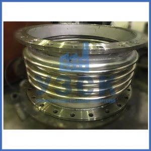 Купить сильфонные компенсаторы Ду 800 , Ду 1000, Ду 1200 в Красногорске