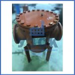 Купить шламоотводитель ФШМ в Красногорске