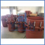 Купить сальниковые компенсаторы Ду 1000, Ду 700, Ду 800, Ду 600, Ду 500, Ру 25 в Красногорске