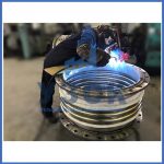 Купить сильфонные компенсаторы ксо, ксоф, ксо-ф, ско в Красногорске