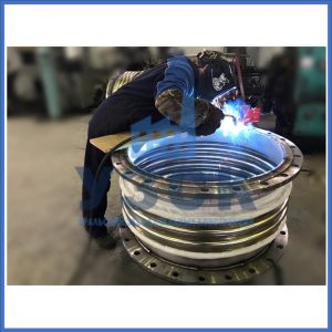 Купить сильфонные компенсаторы ксо, ксоф, ксо-ф, ско в Красногорске