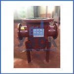 Купить шламоотводитель ФШМ в Красногорске