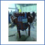 Купить шламоотводитель ФШМ в Красногорске