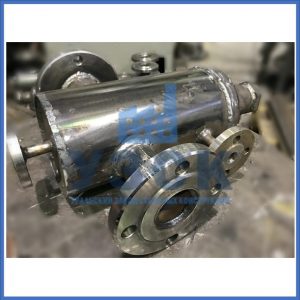 Купить грязевик абонентский по доступной цене в Красногорске