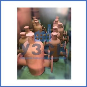 Купить грязевики ТС-565, ТС-566, ТС-567 в Красногорске