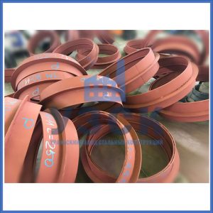 Купить сальник набивной по доступной цене в Красногорске