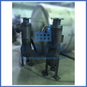 Купить сепараторы СЦВ, СГВ от завода производителя в Красногорске