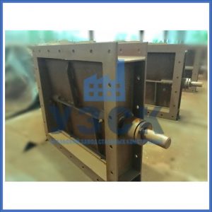 Купить клапаны ПГВУ полностью герметичные от завода производителя в Красногорске