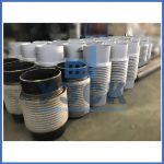 Купить сильфонные компенсаторы КСО, КСО.ВД, КСО-Ф, КСОФ, КСУ в Красногорске