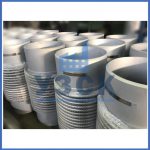 Купить сильфонные компенсаторы КСО, КСО.ВД, КСО-Ф, КСОФ, КСУ в Красногорске