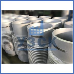 Купить сильфонные компенсаторы КСО, КСО.ВД, КСО-Ф, КСОФ, КСУ в Красногорске