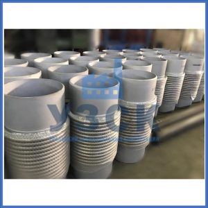 Купить сильфонные компенсаторы КСО, КСО.ВД, КСО-Ф, КСОФ, КСУ в Красногорске