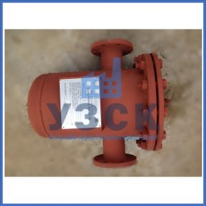 Купить шламоотводитель OISM в Красногорске