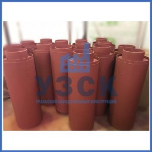 Купить сильфонные компенсирующие устройства СКУ.М.I, СКУ.М.III, 1 СКУ.М, 2 СКУ.М, 3СКУ.М в Красногорске