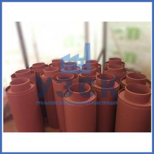 Купить сильфонные компенсирующие устройства СКУ.М.I, СКУ.М.III, 1 СКУ.М, 2 СКУ.М, 3СКУ.М в Красногорске