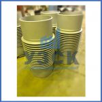 Купить сильфонный компенсатор ОПН в Красногорске