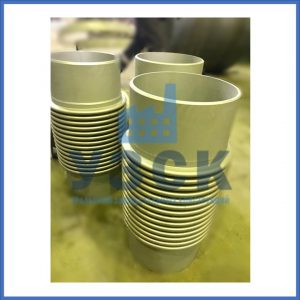 Купить сильфонный компенсатор ОПН в Красногорске