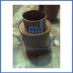 Купить сильфонные компенсаторы СКУ, СКУ.М, 2СКУ.М, СКУ.М.I, 2СКУ.М.I, СКУ.М.III в Красногорске