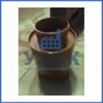 Купить сильфонные компенсаторы СКУ, СКУ.М, 2СКУ.М, СКУ.М.I, 2СКУ.М.I, СКУ.М.III в Красногорске