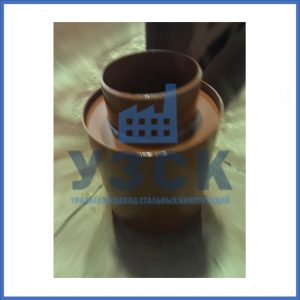 Купить сильфонные компенсаторы СКУ, СКУ.М, 2СКУ.М, СКУ.М.I, 2СКУ.М.I, СКУ.М.III в Красногорске