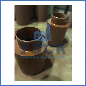 Купить сильфонные компенсаторы СКУ, СКУ.М, 2СКУ.М, СКУ.М.I, 2СКУ.М.I, СКУ.М.III в Красногорске