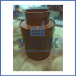 Купить сильфонные компенсаторы СКУ, СКУ.М, 2СКУ.М, СКУ.М.I, 2СКУ.М.I, СКУ.М.III от производителя по доступной цене в Красногорске