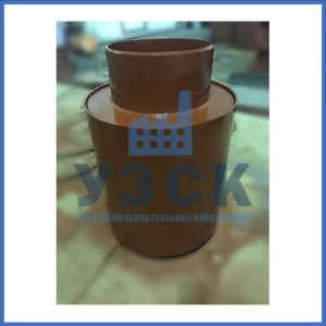 Купить сильфонные компенсаторы СКУ, СКУ.М, 2СКУ.М, СКУ.М.I, 2СКУ.М.I, СКУ.М.III от производителя по доступной цене в Красногорске