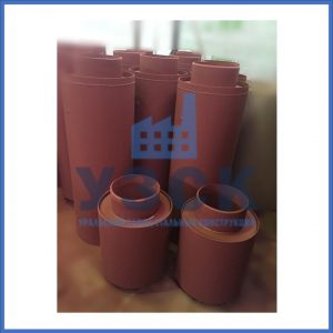 Купить сильфонные компенсирующие устройства СКУ.М.I, СКУ.М.III, 1 СКУ.М, 2 СКУ.М, 3СКУ.М в Красногорске