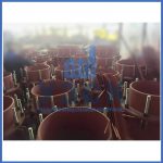 Купить сальниковые компенсаторы ТС-579, ТС-580, Т.1 в Красногорске