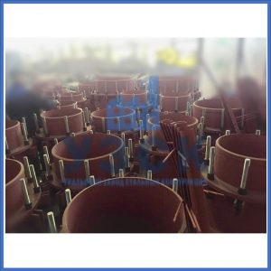 Купить сальниковые компенсаторы ТС-579, ТС-580, Т.1 в Красногорске