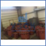 Купить сальниковые компенсаторы ТС-579, ТС-580, Т.1 в Красногорске