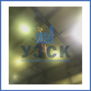 Купить сальниковые компенсаторы ТС-579, ТС-580, Т.1 в Красногорске