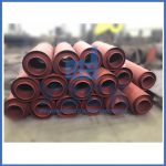 Купить сильфонный компенсатор СКУ в Красногорске