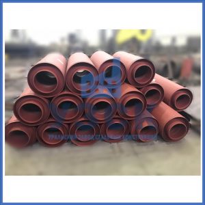 Купить сильфонный компенсатор СКУ в Красногорске