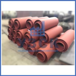 Купить сильфонный компенсатор СКУ в Красногорске