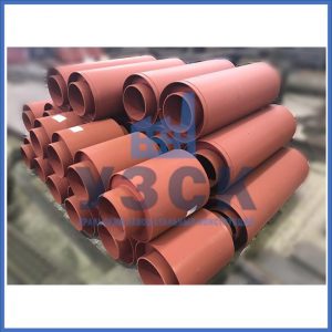 Купить сильфонный компенсатор СКУ в Красногорске