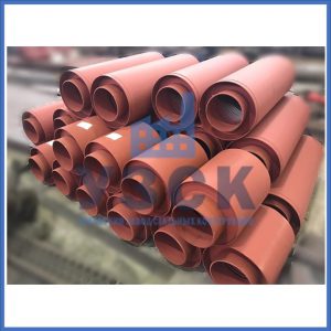 Купить сильфонный компенсатор СКУ в Красногорске