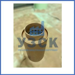 Купить сильфонное компенсирующее устройство СКУ.М в Красногорске